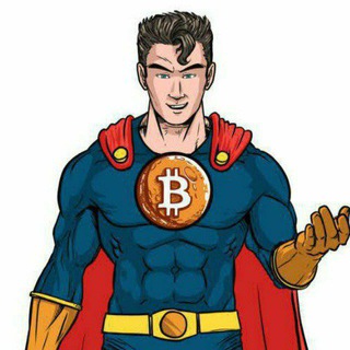 Telegram profile photo for Online informer + Crypto Airdrop