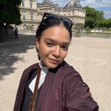 Telegram profile photo for ЕГЭ английский язык отзывы Шерин Келли