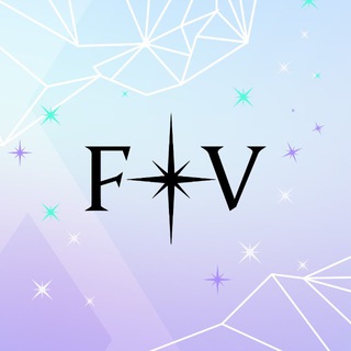 Telegram profile photo for FOLLOW THE VICTORY | ПРОФЕССИОНАЛЬНАЯ ОДЕЖДА ДЛЯ СПОРТА И ГИМНАСТИКИ