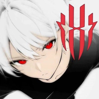 Telegram profile photo for 红魔端口/直装(主频道)