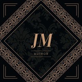 Telegram profile photo for JMauthor