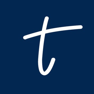Telegram profile photo for EvangelízaT ⁷.⁰