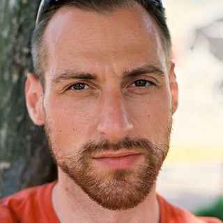 Telegram profile photo for Гриша Свердлин