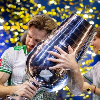 Telegram profile photo for Сын Миража
