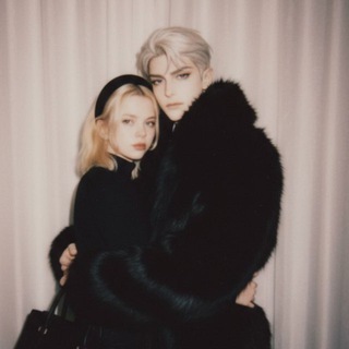 Telegram profile photo for Юла на Аджиноки. чистка