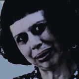 Telegram profile photo for Анна Тищенко