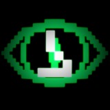 Telegram profile photo for Mr_Bindweed Art