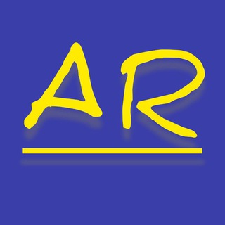 Telegram profile photo for Новый Ключ (недвижимость)