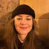 Telegram profile photo for alenka_bebra