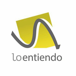 Telegram profile photo for Loentiendo
