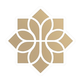Telegram profile photo for طلا و سکه عباس پور