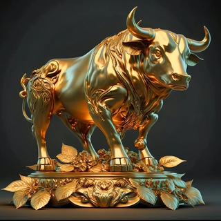 Telegram profile photo for 『以命为棋』实盘策略分析🚀