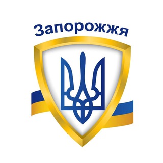 Telegram profile photo for Сирени Запорожжя🇺🇦