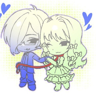 Telegram profile photo for `переходник !.