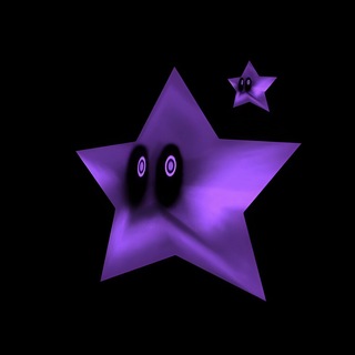 Telegram profile photo for AVXRNUS