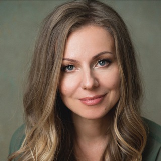 Telegram profile photo for Внутренние маршруты