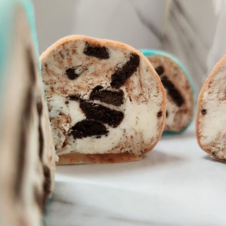 Telegram profile photo for Может вкусняшку? 🍫 ☕ Рязань, Татарская 77.