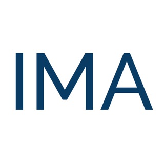 Telegram profile photo for IM Academy - FREE