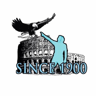 Telegram profile photo for www.since1900.it