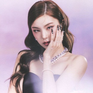 Telegram profile photo for 𝒮𝗔𝗬𝗨ℛ𝗜 | ᴘʀᴏᴅ