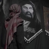 Telegram profile photo for حسيوون.