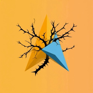 Telegram profile photo for Через тернии к Визам