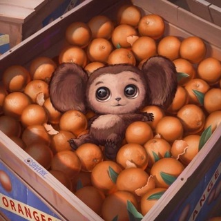 Telegram profile photo for Мульти✨пульти
