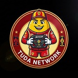 Telegram profile photo for Passione Ferrari - F1 NEWS