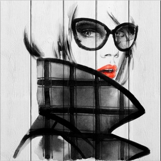 Telegram profile photo for italy_brand_original