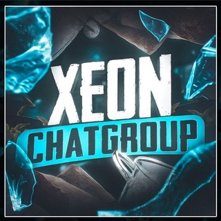 Telegram group profile photo for ๐ฟ๐๐ข๐ต ๐ช๐๐๐ป ๐ฎ๐ฅ๐ข๐จ๐ท ๐ฎ๐ณ