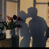 Telegram profile photo for القوه الثالثه