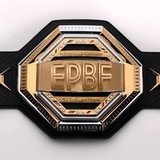 Telegram profile photo for EPBF канал для бойцов🤌👊