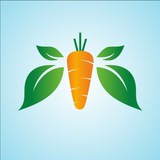 Telegram profile photo for Здоровье с ЖИВИМ
