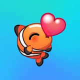 Telegram profile photo for @Borozzzz