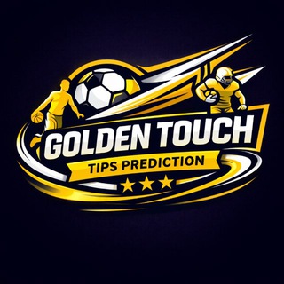 Telegram profile photo for Golden Touch Tips