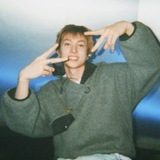 Telegram profile photo for MARTIN PARK