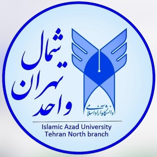 Telegram profile photo for کنترل کلاس تهران شمال
