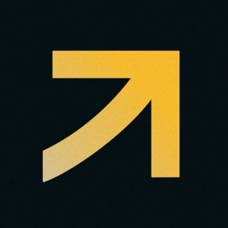 Telegram profile photo for Markets Alpha