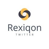 Telegram profile photo for Rexiqon Tele Tweets (Public)