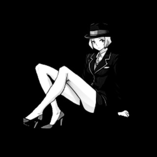 Telegram profile photo for blackroseltd