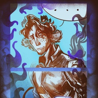 Telegram profile photo for {๐ป}๐ฑ๐๐๐๐๐๐๐๐ ๐๐๐๐ถ๐๐๐๐๐๐