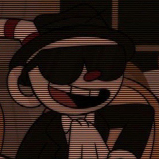 Telegram profile photo for BM