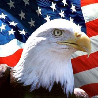Telegram profile photo for PatriotasUnidosPorLaVerdad