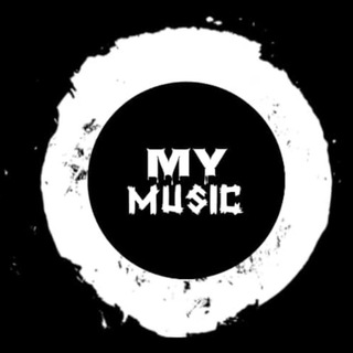 Telegram profile photo for 🎼My_Music_Oficial🎙