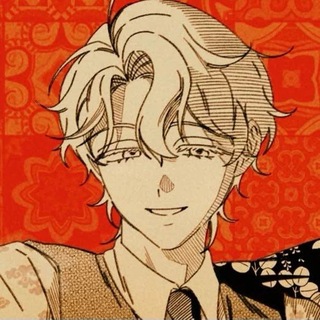 Telegram profile photo for pahu material