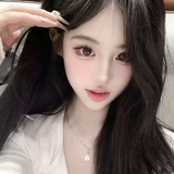 Telegram profile photo for 汉口SPA(全场00后)