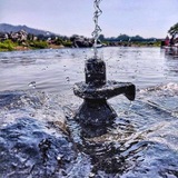 Telegram profile photo for ( MARUTI BHAI ) क्रॉसिंग किंग