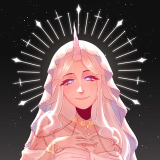 Telegram profile photo for Balefigora shop