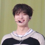 Telegram profile photo for together with 세븐틴 𖦹 (закрыто)