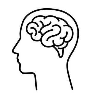 Telegram profile photo for Мужская База
